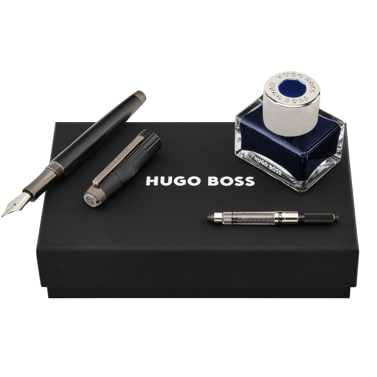 Boss Coffret Striato HPP645A