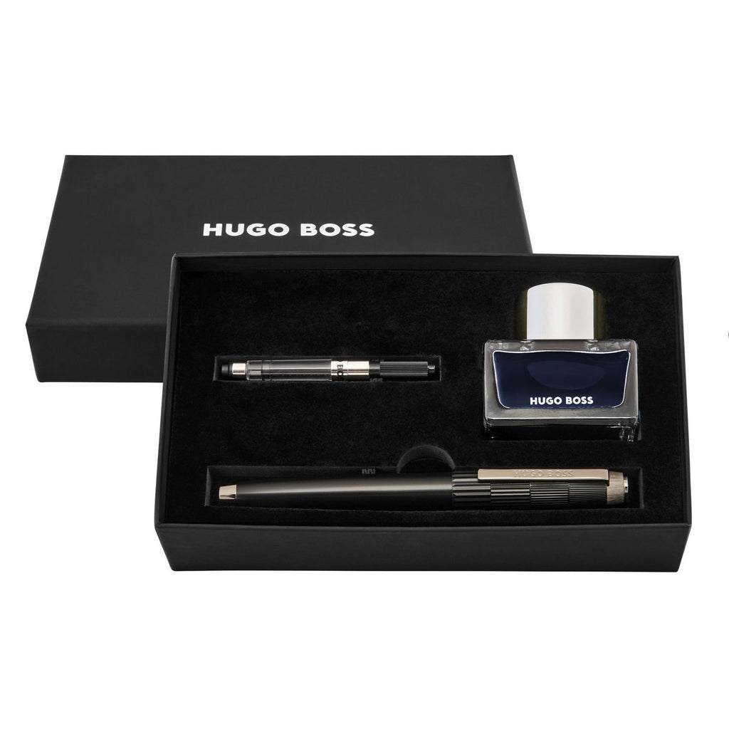 Boss Coffret Striato HPP645A