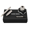 Boss Coffret Striato HPP645B