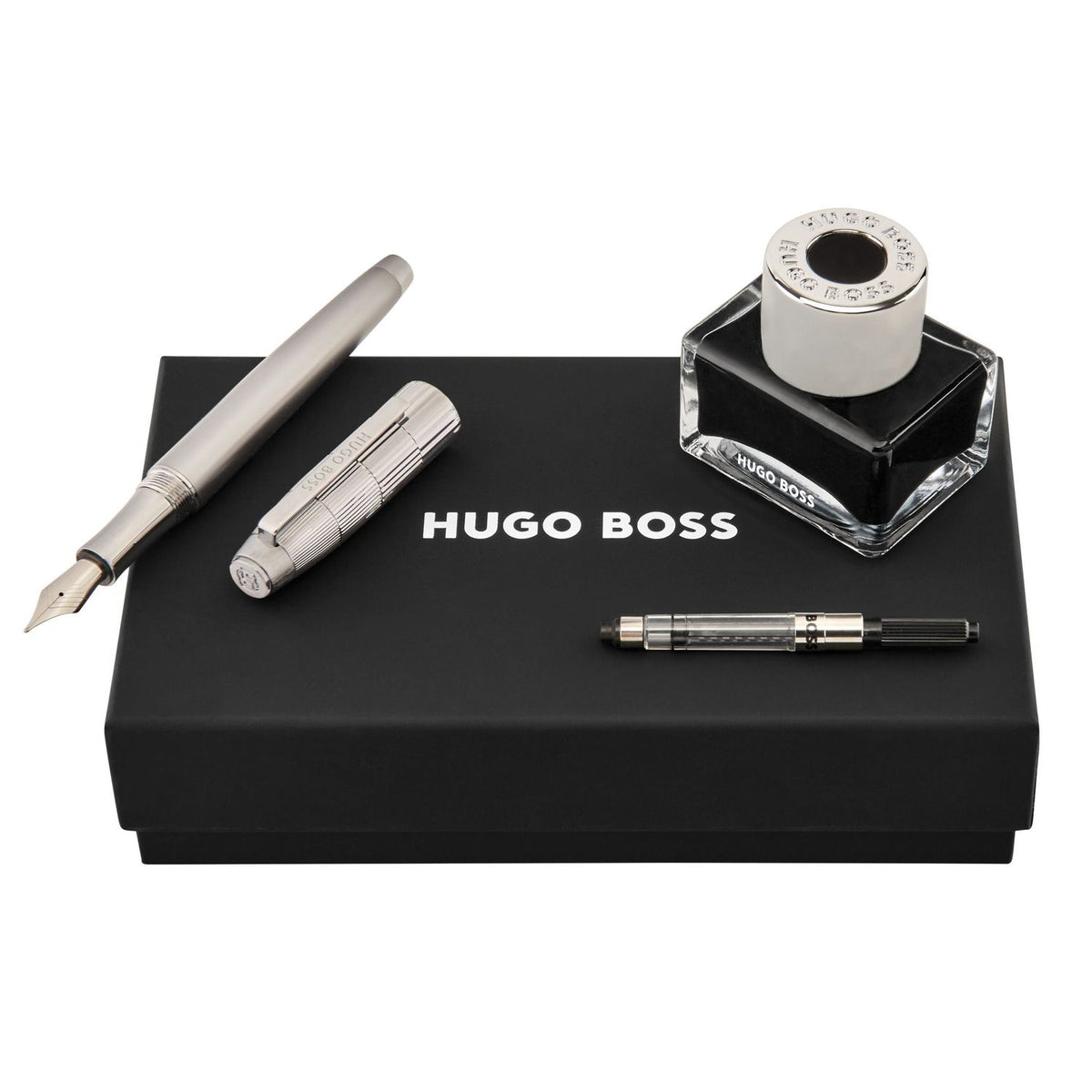 Boss Coffret Striato HPP645B