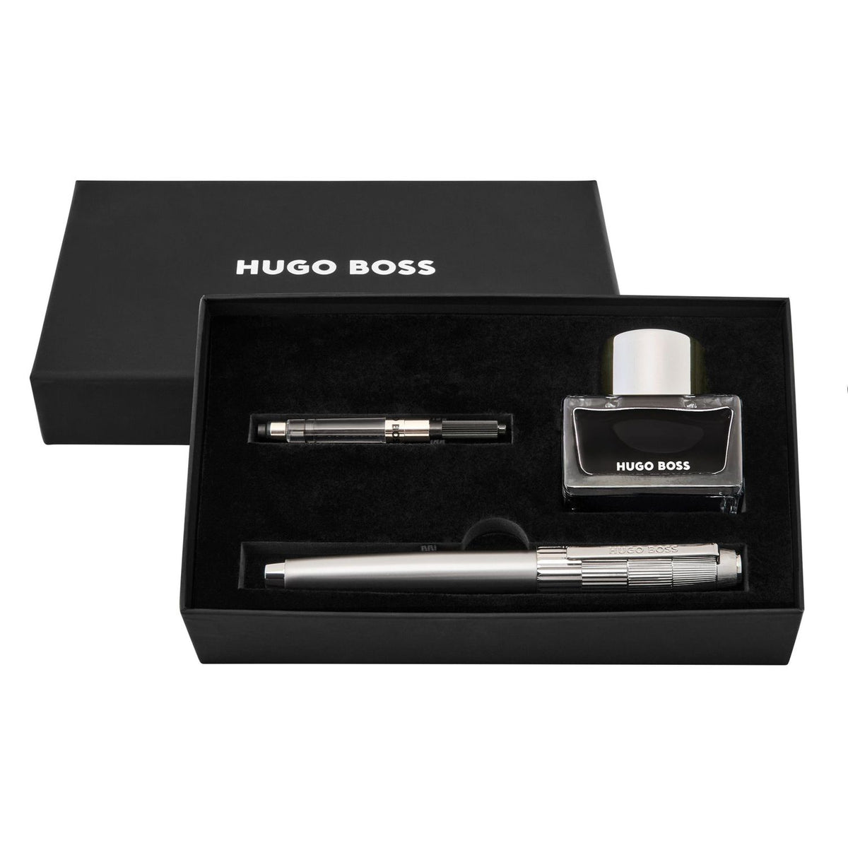 Boss Coffret Striato HPP645B