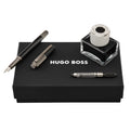 Boss Coffret Striade HPP656A