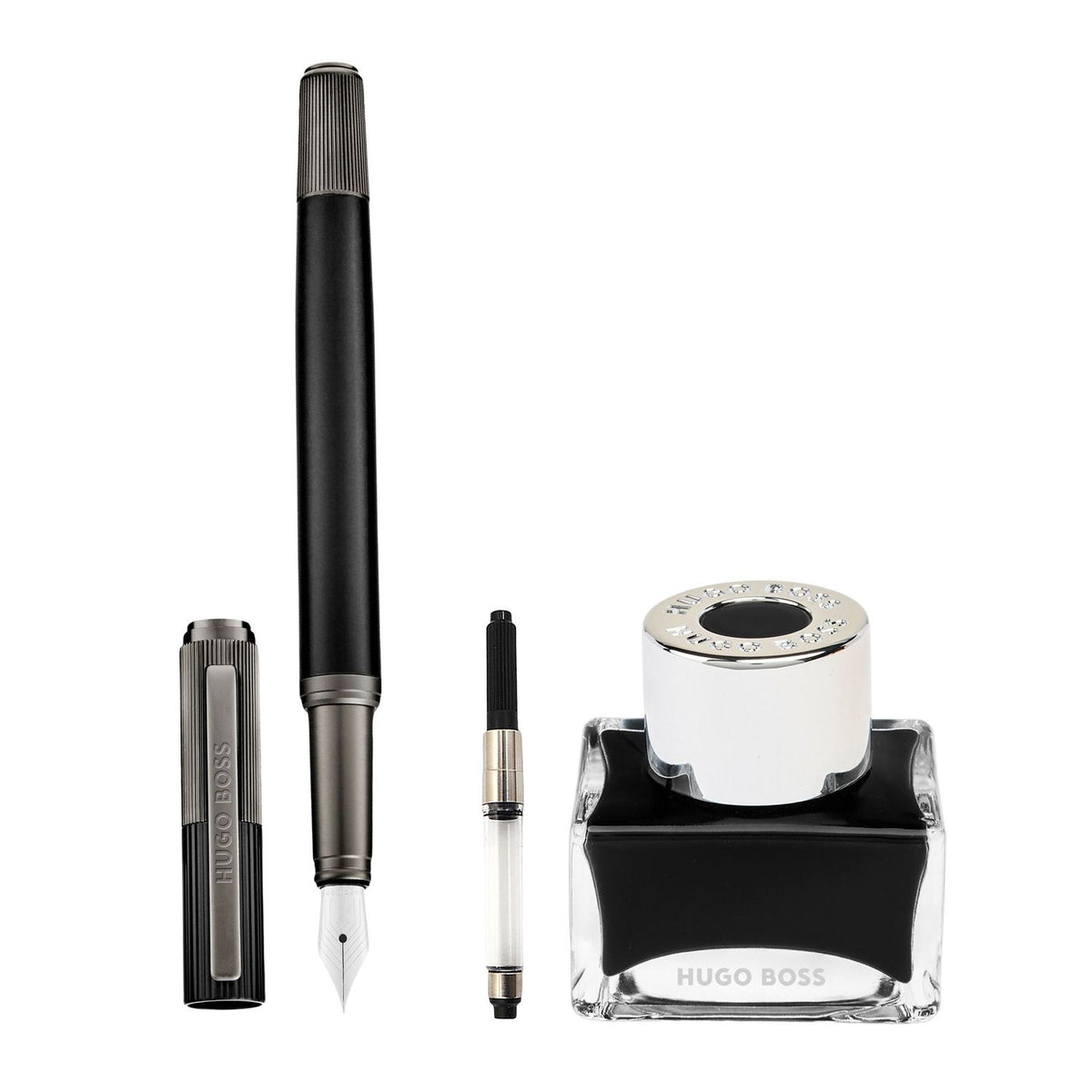 Boss Coffret Striade HPP656A