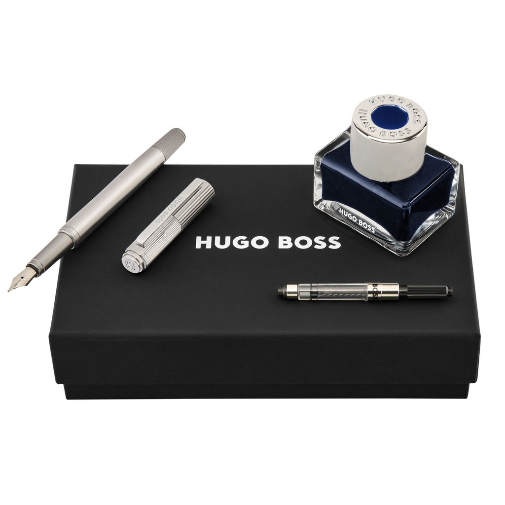 Boss Coffret Striade HPP656B