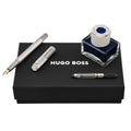 Boss Coffret Striade HPP656B