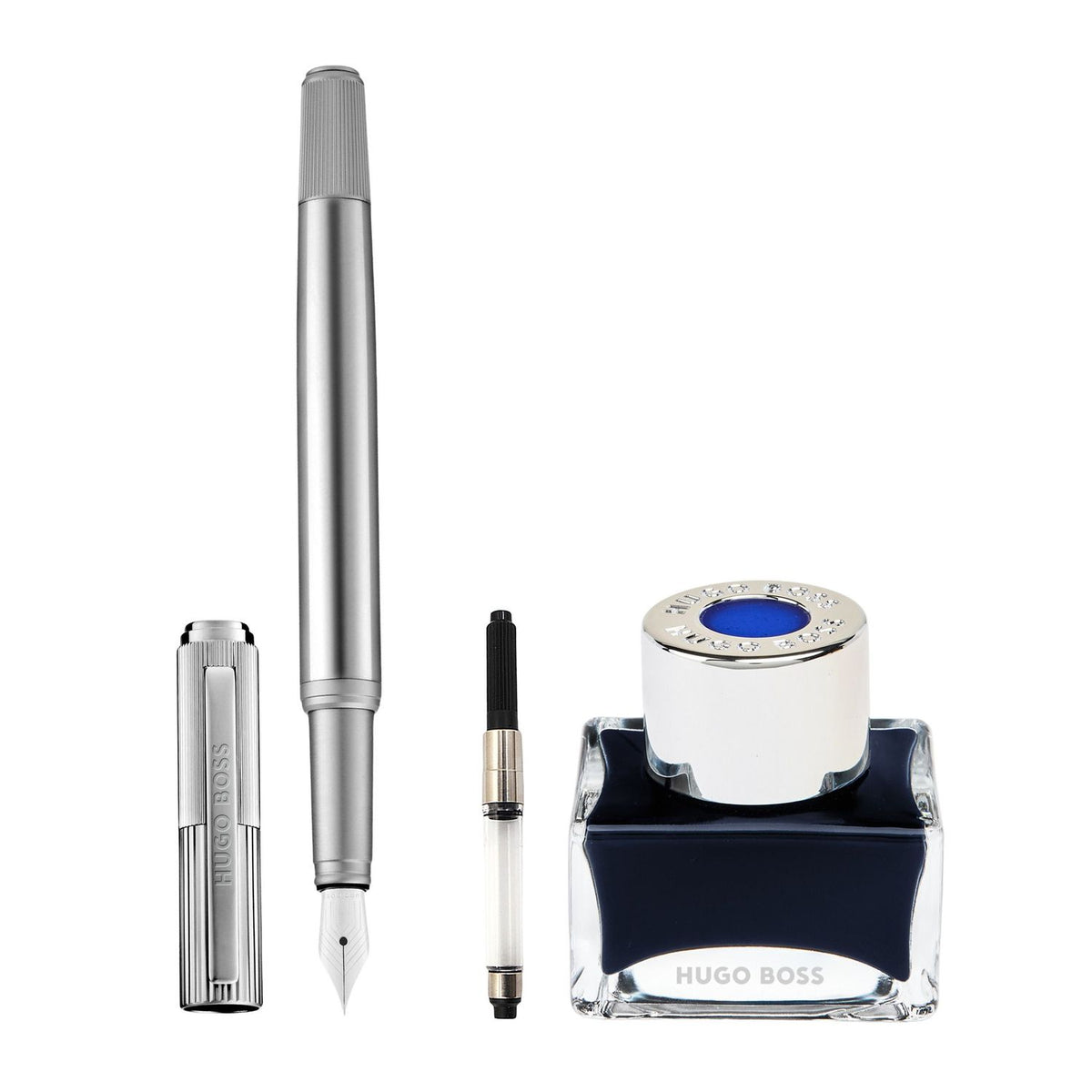 Boss Coffret Striade HPP656B