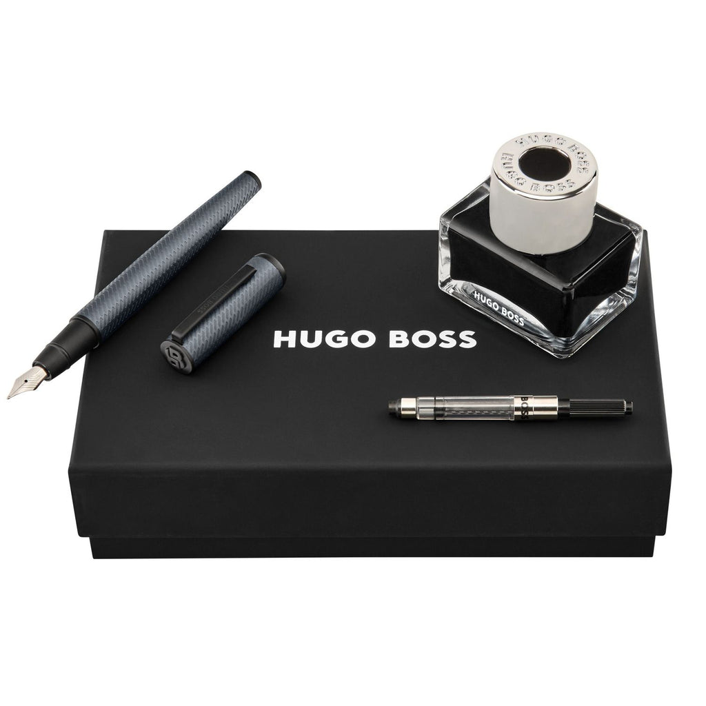 Boss Coffret Arche HPP665H
