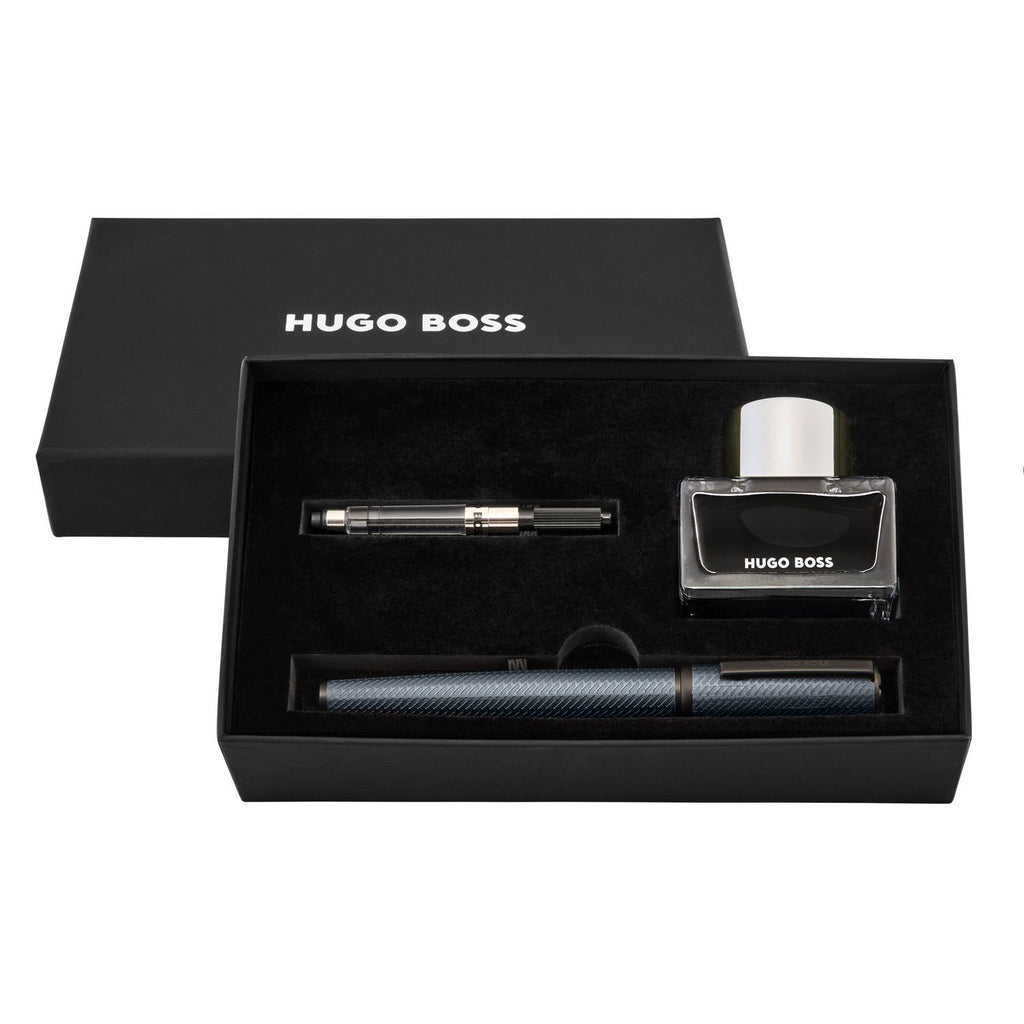 Boss Coffret Arche HPP665H