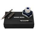 Boss Coffret Contour HPP676A