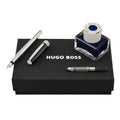 Boss Coffret Essential HPP687A