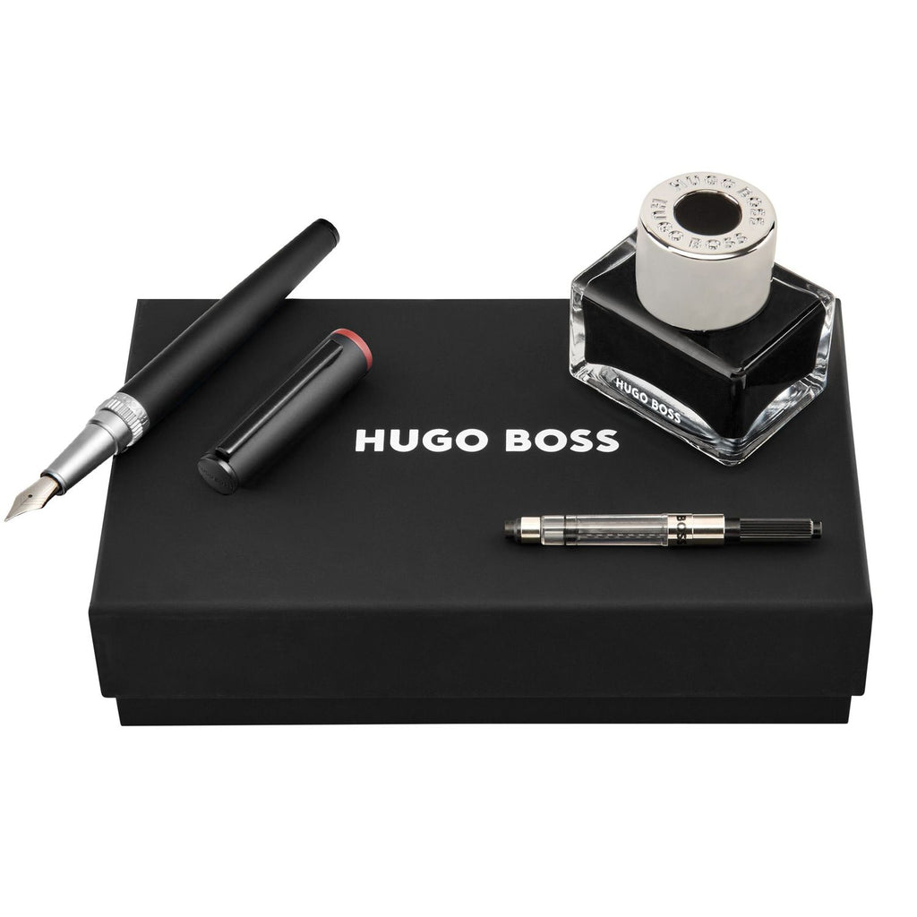 Boss Coffret Gear HPP802A