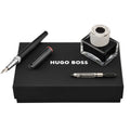 Boss Coffret Gear HPP802A