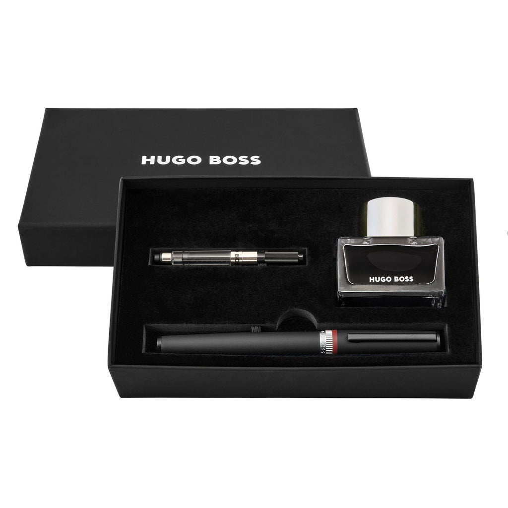 Boss Coffret Gear HPP802A