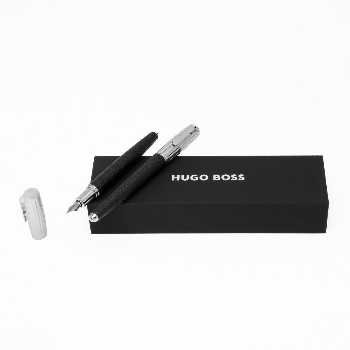 Boss Coffret 2 stylos Pure Iconic HPPR410A