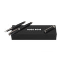 Boss Coffret 2 stylos Beam HPPR461A