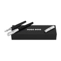 Boss Coffret 2 stylos Formation Line HPPR472C