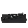 Boss Coffret 2 stylos Icon HPPR501