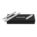 Boss Coffret Totem HPPR576B