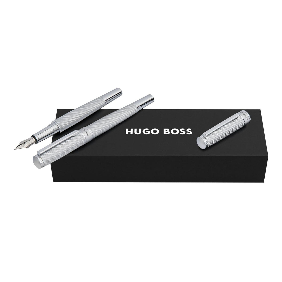 Boss Coffret Totem HPPR576B