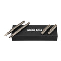 Boss Coffret Meridien HPPR622D