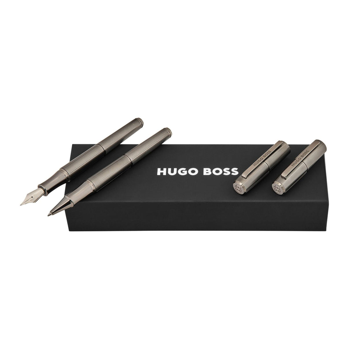 Boss Coffret Meridien HPPR622D