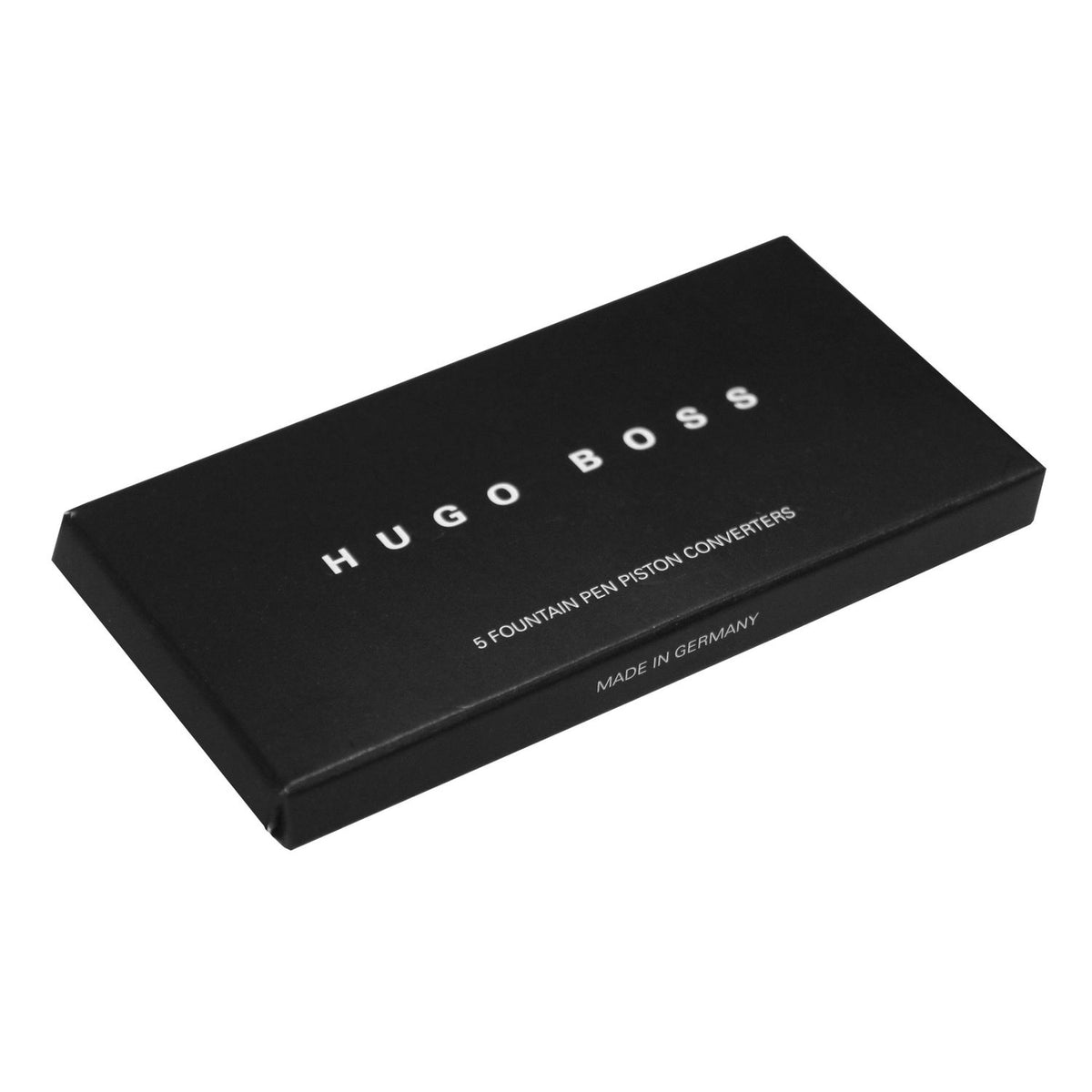 Boss Convertisseur à piston K5 pour stylo plume HPR621K5