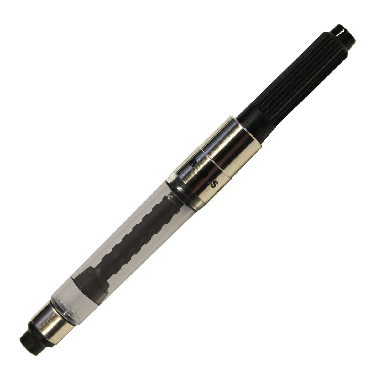 Boss Convertisseur à piston K5 pour stylo plume HPR621K5
