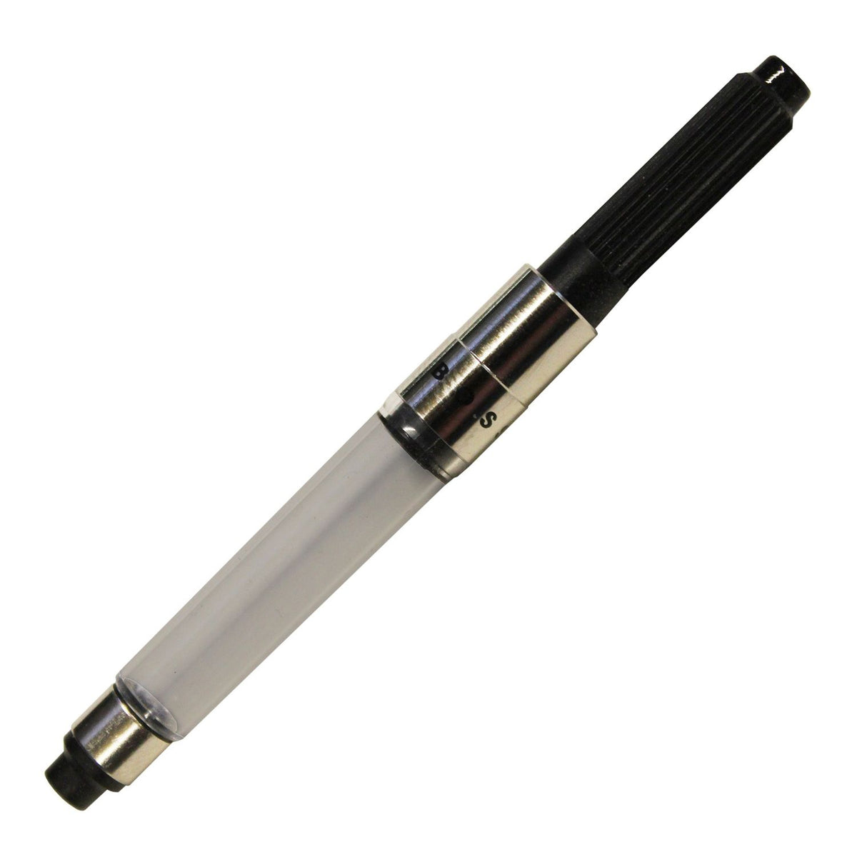Boss Convertisseur à piston K5 pour stylo plume HPR621K5