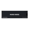 Boss Recharge stylo bille Softline bleue, pointe moyenne (lot de 2) HPR641BM