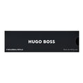 Boss Recharge stylo roller noire, pointe moyenne (lot de 2) HPR651NM