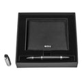 Boss Coffret Classic Smooth HPRW501