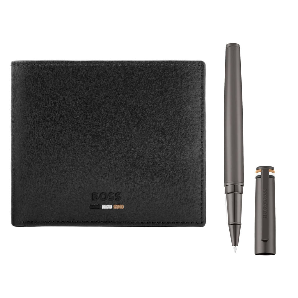 Boss Coffret Emblematic HPRW630A