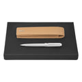 Boss Coffret Beam HPSV461B