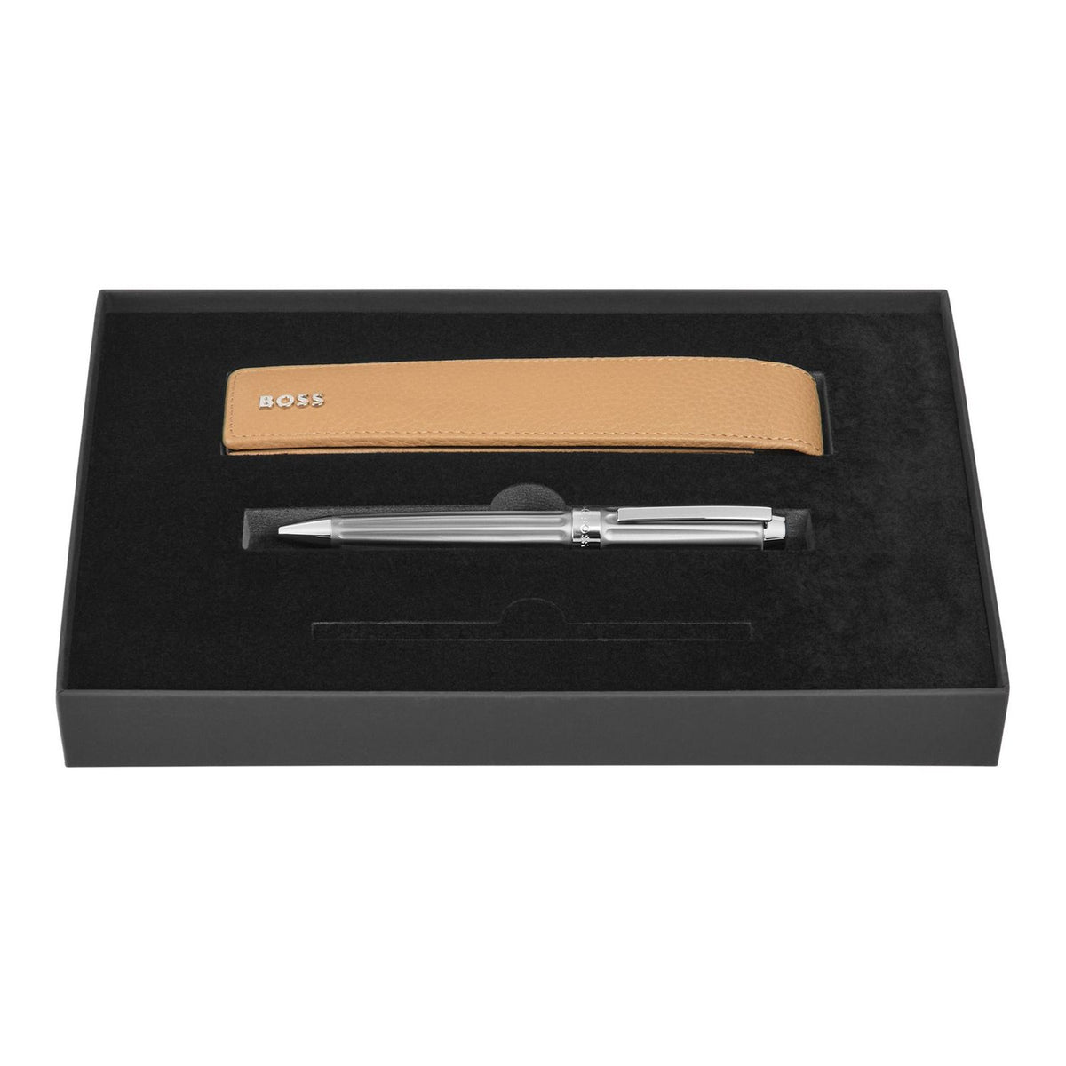 Boss Coffret Beam HPSV461B