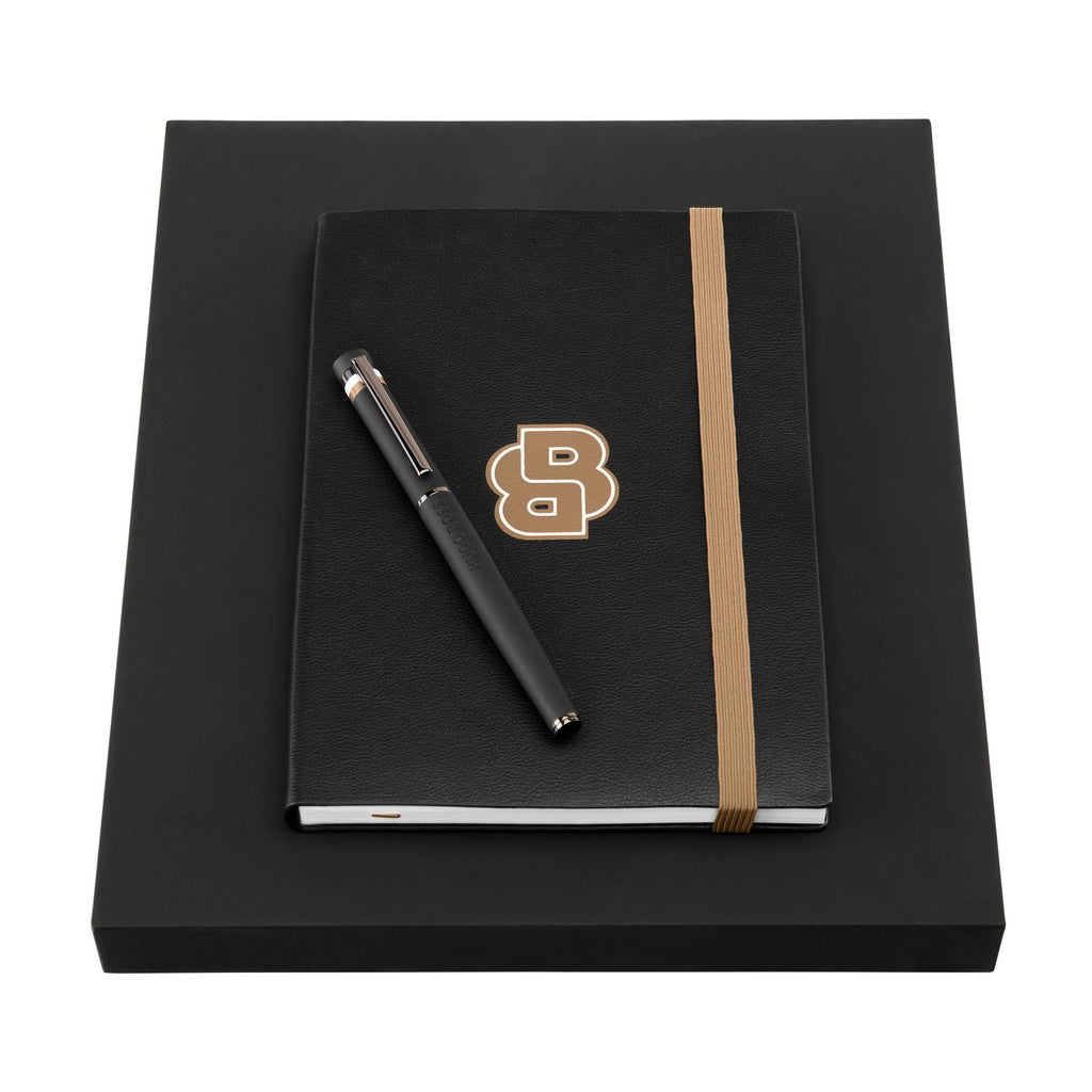 Boss Coffret Loop Iconic HPTT352A