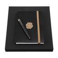 Boss Coffret Loop Iconic HPTT352A