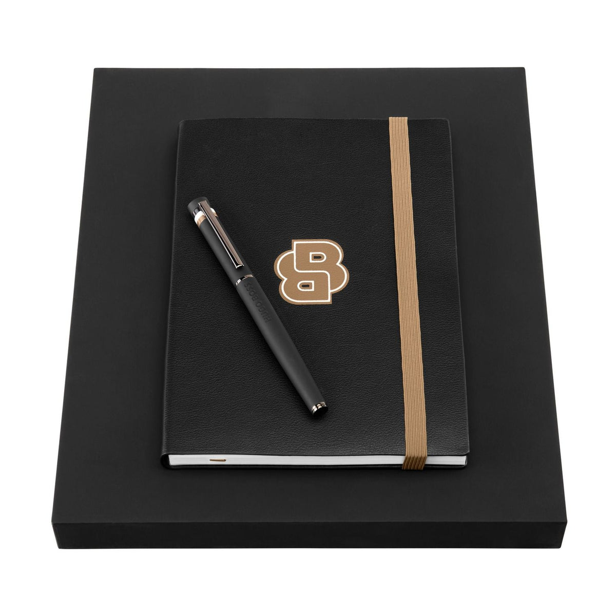 Boss Coffret Loop Iconic HPTT352A