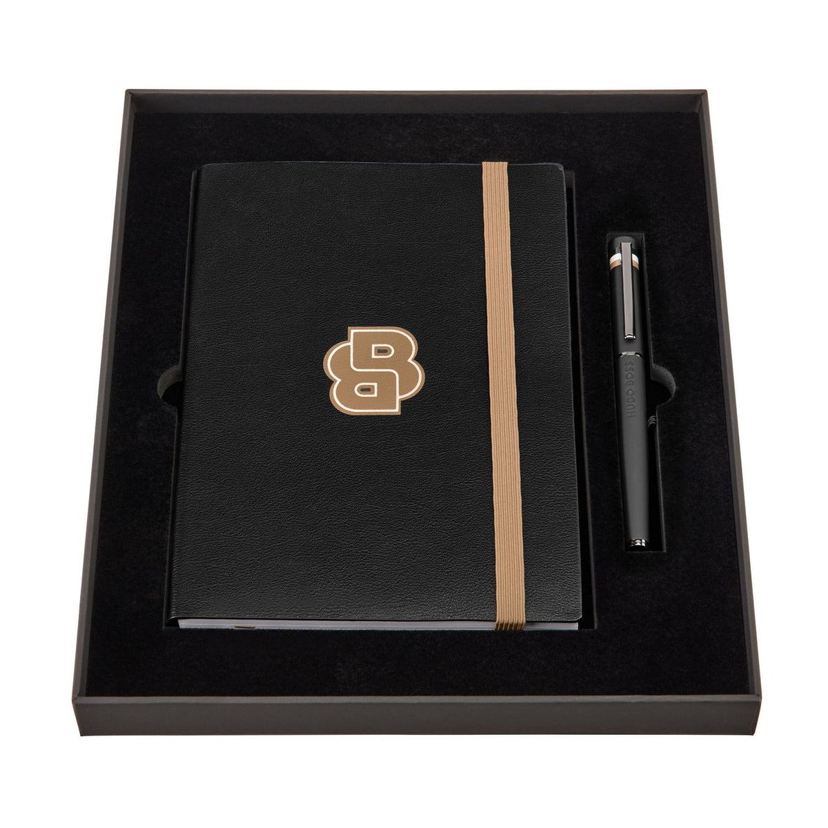 Boss Coffret Loop Iconic HPTT352A