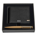 Boss Coffret Iconic HPWB421A