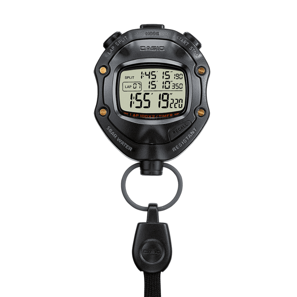 Casio HS-80TW-1EF