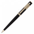 Boss Stylo bille Ribbon Lady HSC0064A
