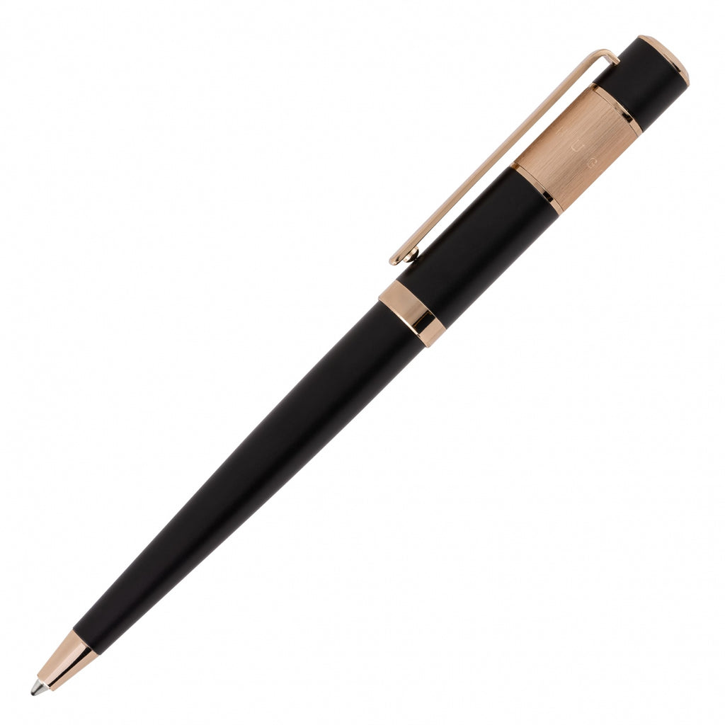 Boss Stylo bille Ribbon Lady HSC0064A