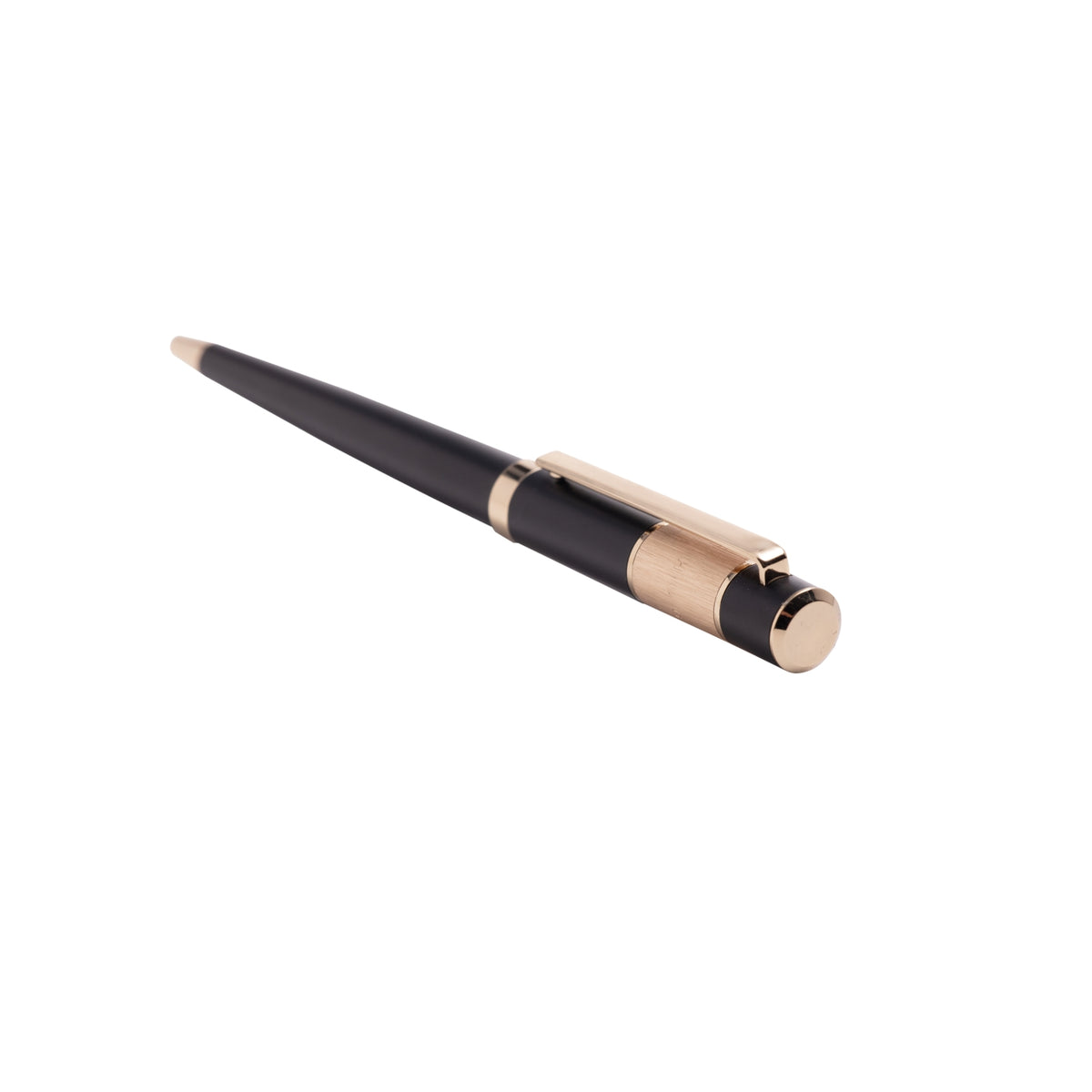 Boss Stylo bille Ribbon Lady HSC0064A