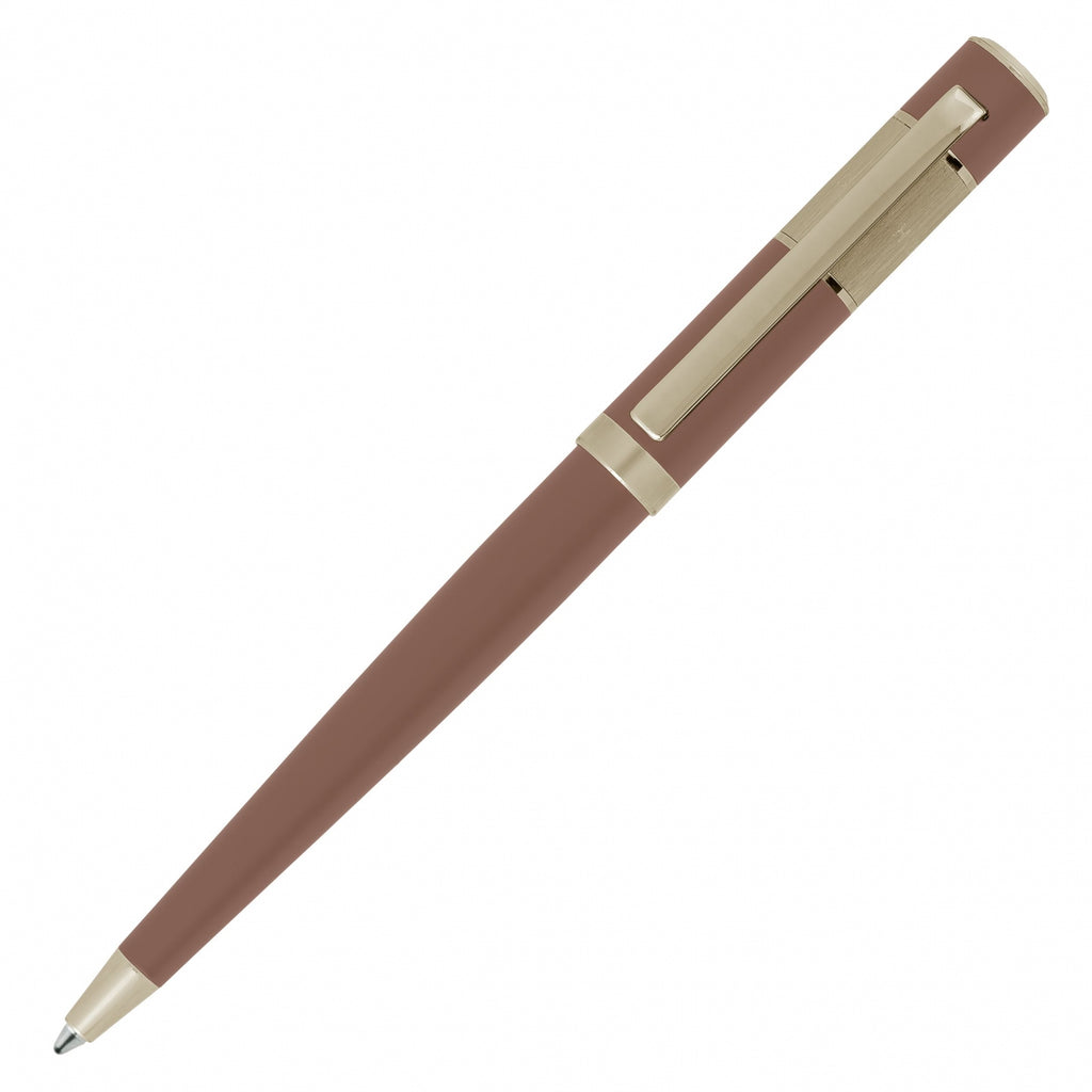 Boss Stylo bille Ribbon Lady HSC0064X