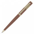 Boss Stylo bille Ribbon Lady HSC0064X