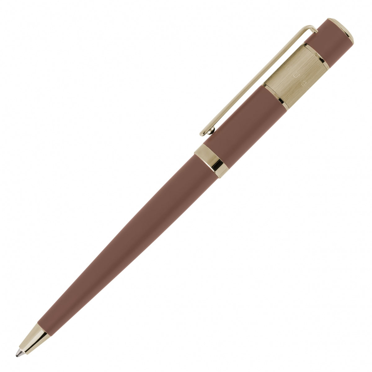 Boss Stylo bille Ribbon Lady HSC0064X