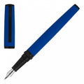 Boss Stylo plume Gear Matrix HSC0742L