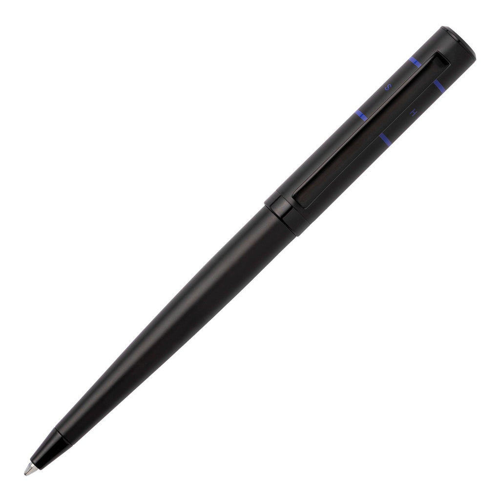 Boss Stylo bille Ribbon Matrix HSC2414L
