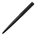 Boss Stylo bille Ribbon Matrix HSC2414L