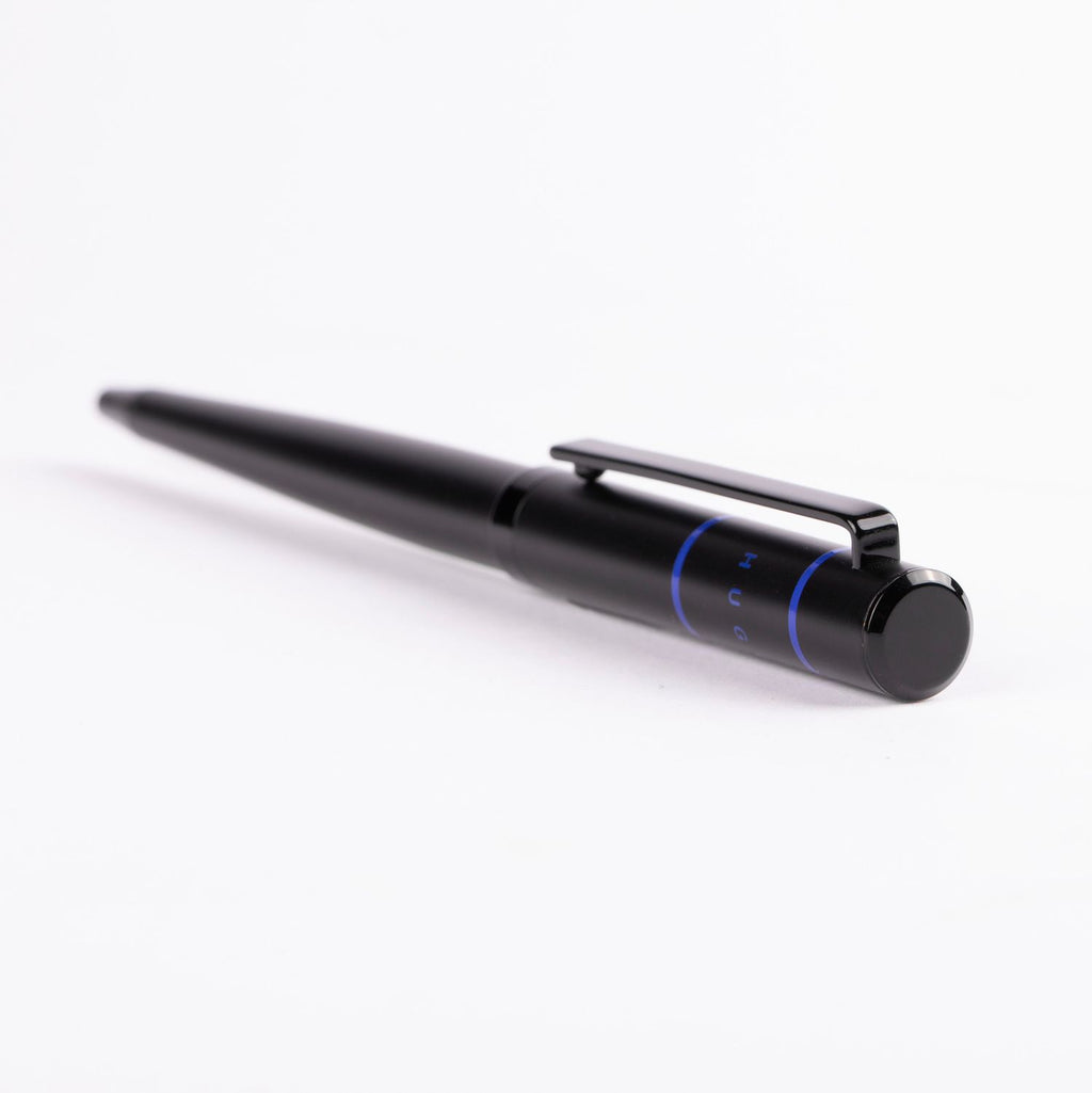 Boss Stylo bille Ribbon Matrix HSC2414L